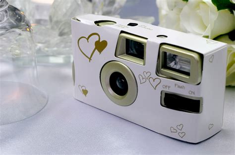Fuji Instax and Polaroid cameras can range from 60 to 120 each and then you have to purchase the film which roughly. . Bulk disposable cameras wedding